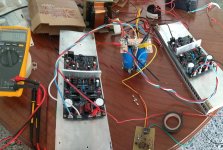 PANO_20201113_113152.jpg