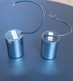 DSC_3496.jpg
