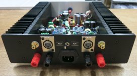 MOD86 Rear.jpg