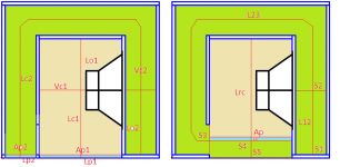 2021-01-05 (3).png