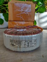 IMG_20201201_082501.jpg