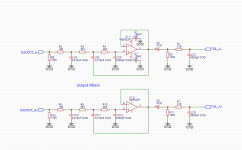 output filter.PNG