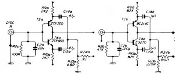 Quad34_phono_module.jpg