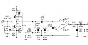 Quad34_MM.jpg
