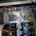 20201231_153014.jpg