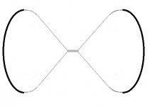 dogbone dipole waveguide.jpg