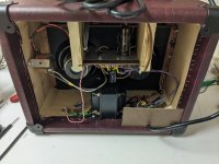 PXL_20210108_212456007.jpg