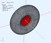 Torus-OSWG140-Front.jpg