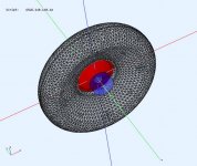 Torus-OSWG140-Rear.jpg