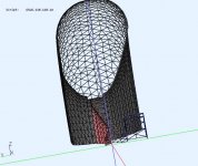 Torus-OSWG140-Xsection.jpg