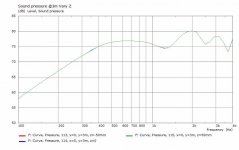 Torus-OSWG140-FR@3m.jpg
