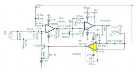 COMPOSITE WB + BIASED direct.JPG