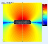 Torus-OSWG140-ObsField@500Hz.jpg