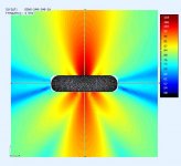 Torus-OSWG140-ObsField@4000Hz.jpg