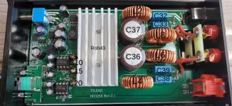 thumbnail (1).jpg