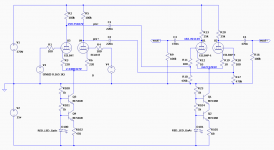 ecl84 resistive load.png