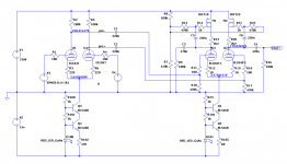 ecl84 single gyrator.png