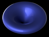 ath-8.PNG
