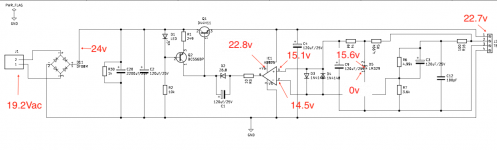 Schematics w:voltages.png