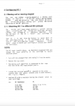Manual_EC1_p7.png