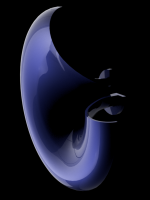 ath-1.PNG