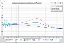 Bu3 at 300Hz group delay.JPG