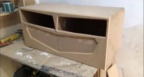 caja turbo rebote.jpg