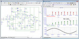 Self-1_10kHz_1period-THD.png