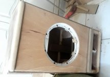 20201211_220607.jpg