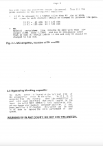 Manual_EC1_p8.png