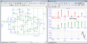 Self-1_10kHz_10period-THD.png