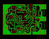 Apex CA9 jpg print.JPG