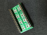 H2ec08b225a1941afbc57a26860ba6cfbw.jpg