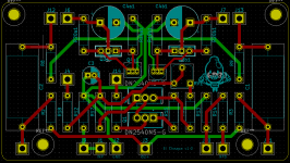 FullMonoChannelPCB.png