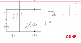 Simpelstark_PLUS_Schematic_V1.3_TP123.png