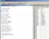 MKA_Listing_OP_idcs.jpg