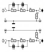 Reverse-RIAA-Adaptor-Schematic-Circuit-Diagram.jpg