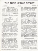 KARLSON REPORT PAGE 1.jpg