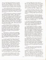 KARLSON REPORT PAGE TWO.jpg