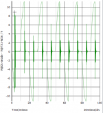 4001 plain_REC.png