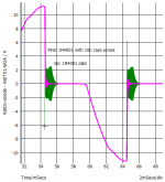 4001 cap_REC.png