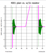 4001 1k_REC.png