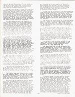 KARLSON REPORT PAGE 3.jpg