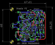 Stasis FE ZM Eagle pcb sshot.png