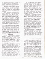 KARLSON REPORT PAGE 4.jpg