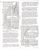 KARLSON REPORT PAGE 5.jpg