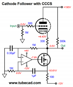Cathode Follower with CCCS.png