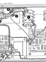 8F2050CF-9EE4-4220-9E4C-54B08564EAAD.jpg