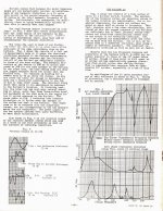 KARLSON REPORT PAGE SIX.jpg