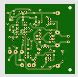 Stasis FE ZM pcb copper render.png